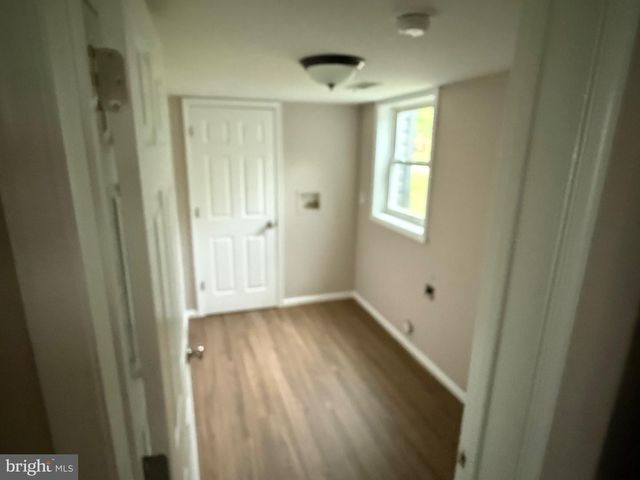 351 GREYBULL DR, Bear, DE 19701
