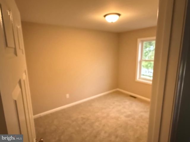 351 GREYBULL DR, Bear, DE 19701