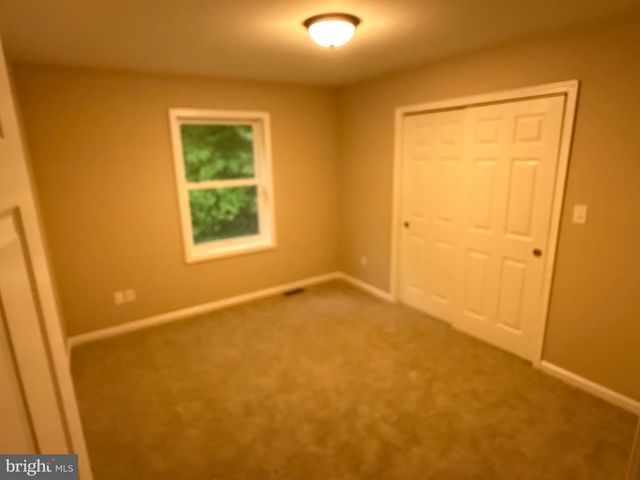 351 GREYBULL DR, Bear, DE 19701