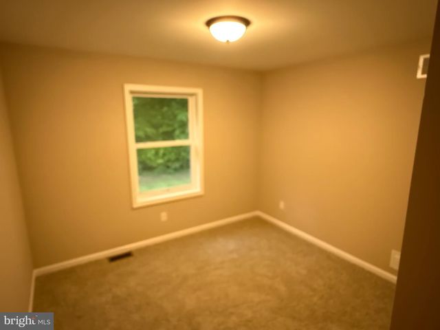 351 GREYBULL DR, Bear, DE 19701