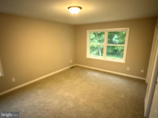 351 GREYBULL DR, Bear, DE 19701