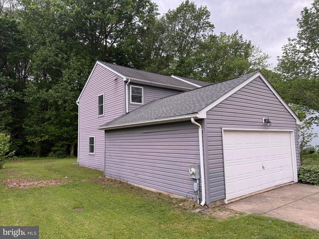 351 GREYBULL DR, Bear, DE 19701