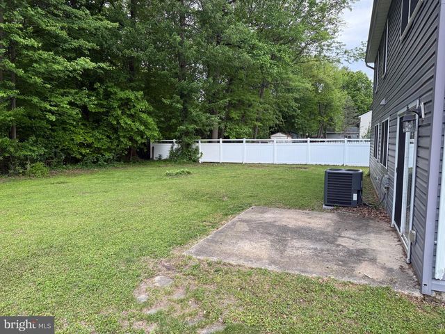 351 GREYBULL DR, Bear, DE 19701