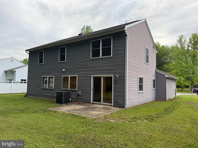 351 GREYBULL DR, Bear, DE 19701