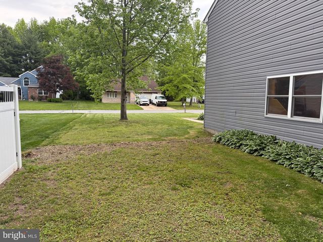 351 GREYBULL DR, Bear, DE 19701
