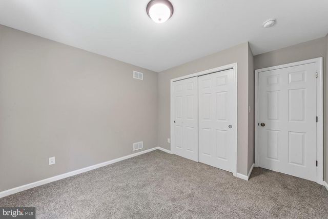 351 GREYBULL DR, Bear, DE 19701