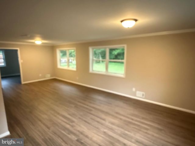 351 GREYBULL DR, Bear, DE 19701