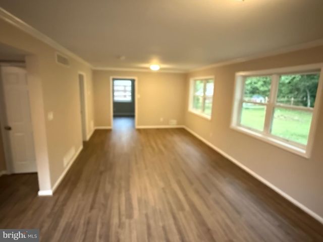 351 GREYBULL DR, Bear, DE 19701