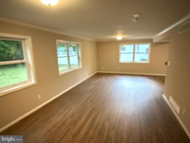 351 GREYBULL DR, Bear, DE 19701
