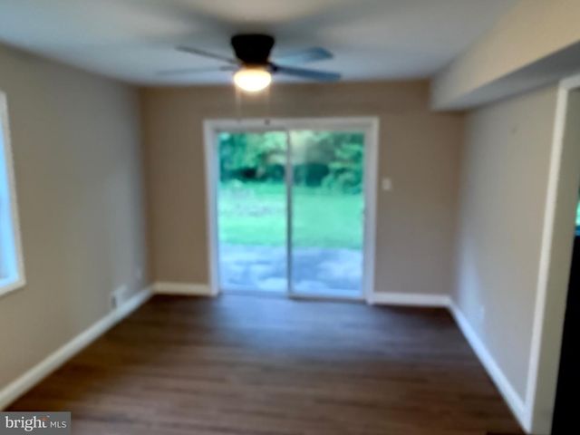 351 GREYBULL DR, Bear, DE 19701