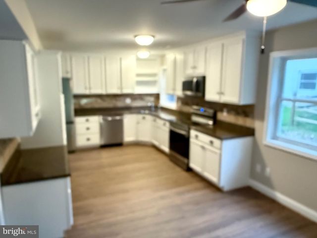 351 GREYBULL DR, Bear, DE 19701