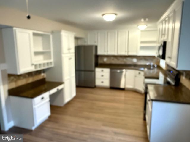 351 GREYBULL DR, Bear, DE 19701