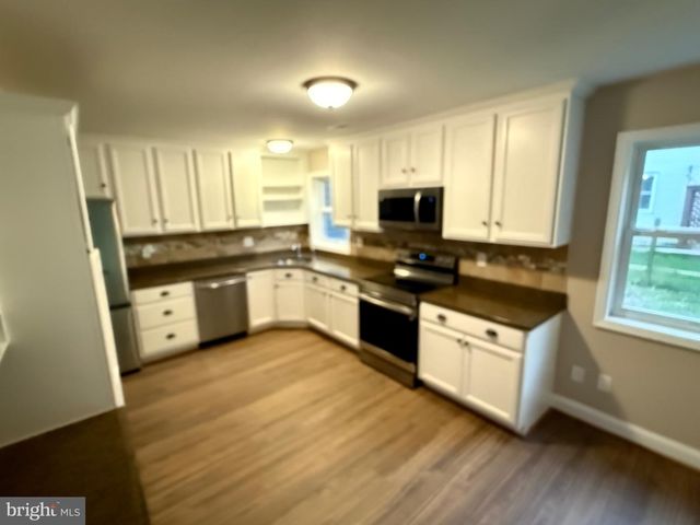 351 GREYBULL DR, Bear, DE 19701