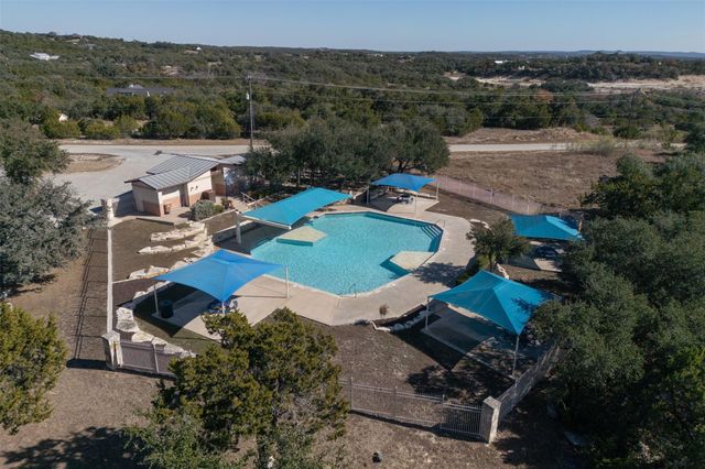 78 Dodder LN, Spring Branch, TX 78070