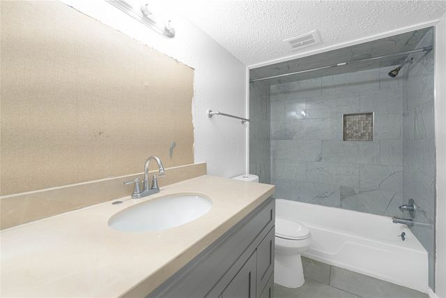 3121 Park Lane 1146, Dallas, TX 75220