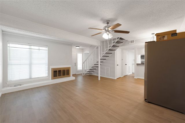 3121 Park Lane 1146, Dallas, TX 75220