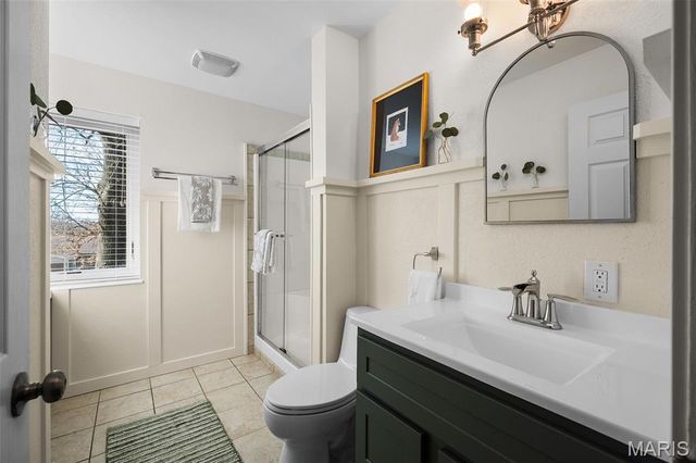 1022 Julianna Drive, Unincorporated, MO 63011