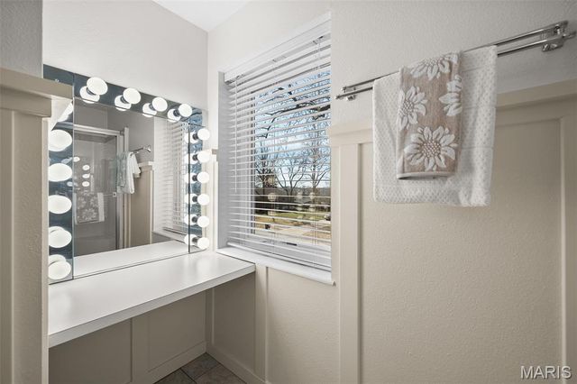 1022 Julianna Drive, Unincorporated, MO 63011