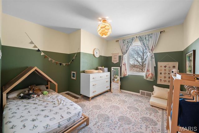 1022 Julianna Drive, Unincorporated, MO 63011