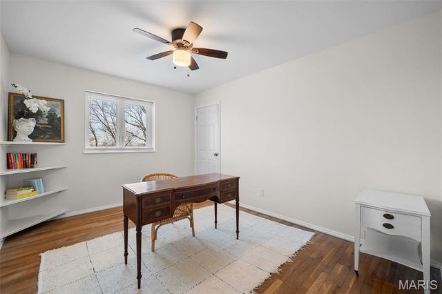 1022 Julianna Drive, Unincorporated, MO 63011