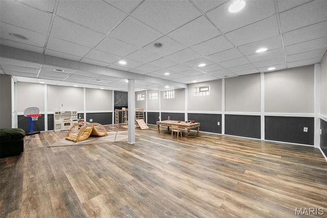 1022 Julianna Drive, Unincorporated, MO 63011