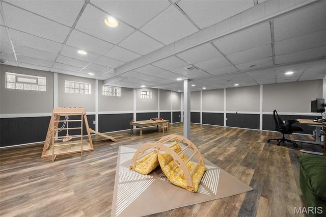 1022 Julianna Drive, Unincorporated, MO 63011