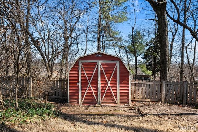 1022 Julianna Drive, Unincorporated, MO 63011