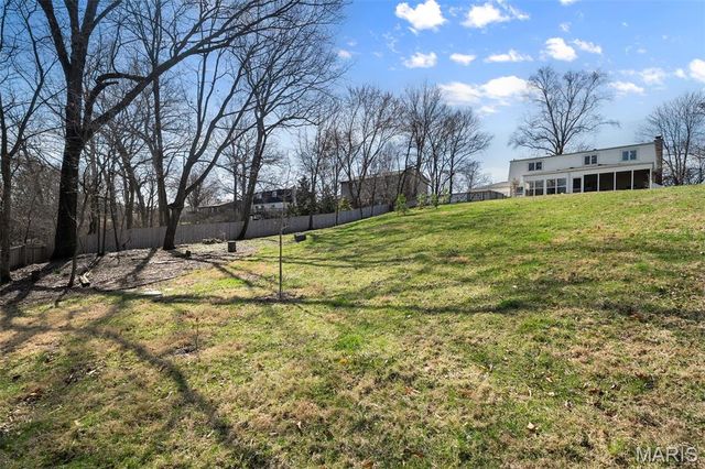 1022 Julianna Drive, Unincorporated, MO 63011