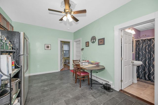 38 Cherry St 1, Lynn, MA 01902