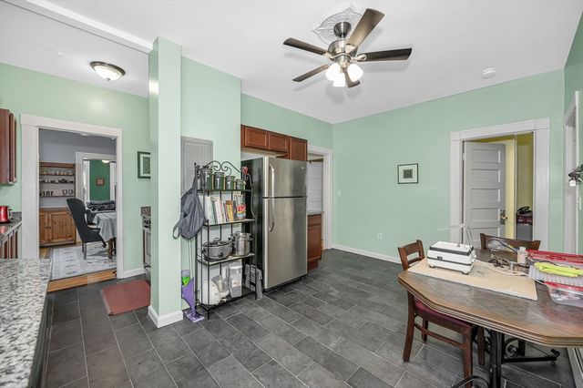 38 Cherry St 1, Lynn, MA 01902