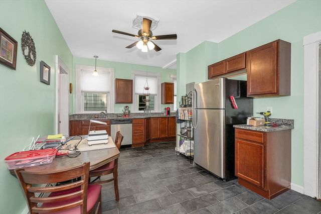 38 Cherry St 1, Lynn, MA 01902