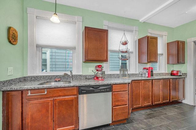 38 Cherry St 1, Lynn, MA 01902