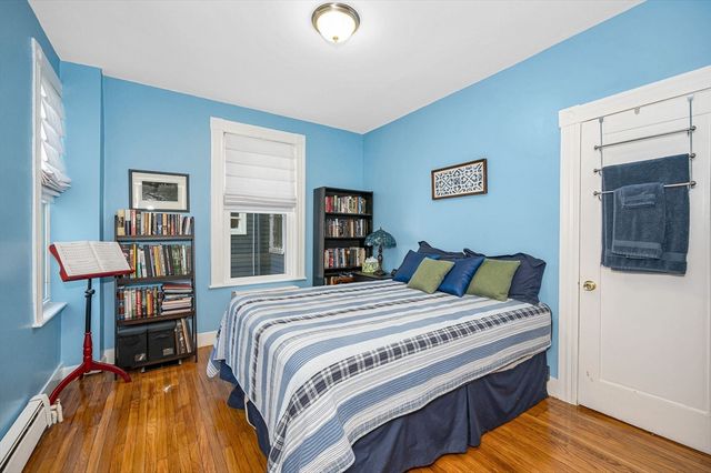 38 Cherry St 1, Lynn, MA 01902