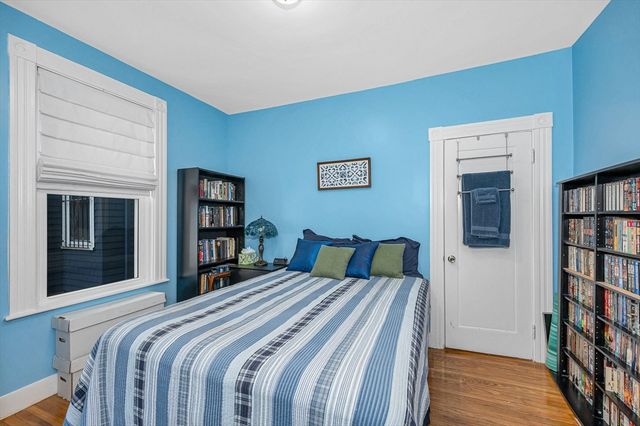 38 Cherry St 1, Lynn, MA 01902