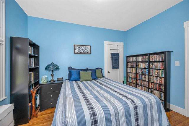 38 Cherry St 1, Lynn, MA 01902