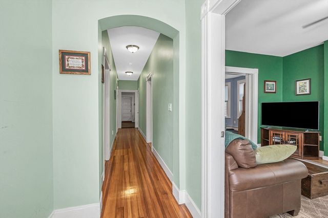 38 Cherry St 1, Lynn, MA 01902