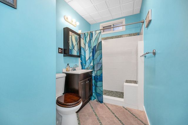 38 Cherry St 1, Lynn, MA 01902