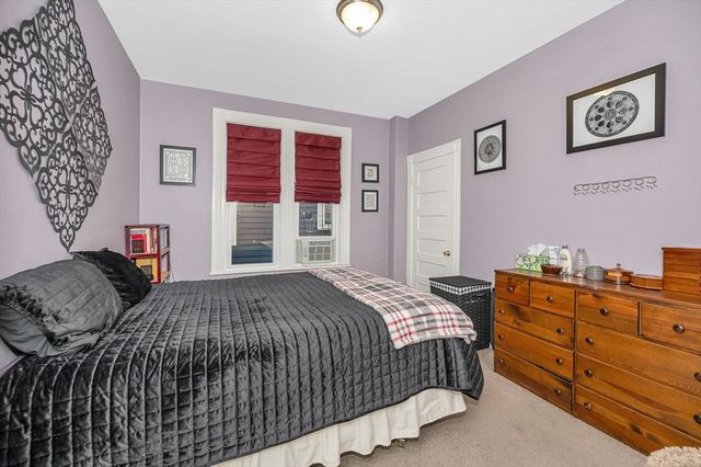 38 Cherry St 1, Lynn, MA 01902