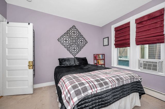 38 Cherry St 1, Lynn, MA 01902