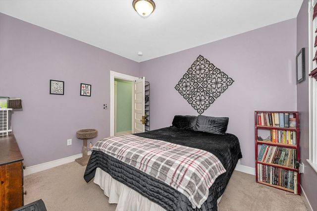 38 Cherry St 1, Lynn, MA 01902