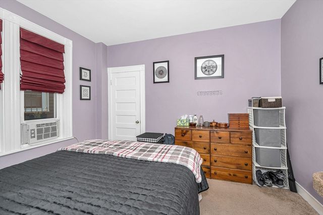 38 Cherry St 1, Lynn, MA 01902