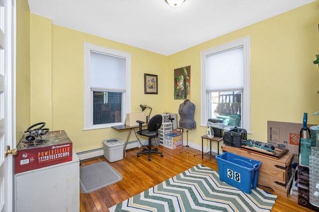 38 Cherry St 1, Lynn, MA 01902