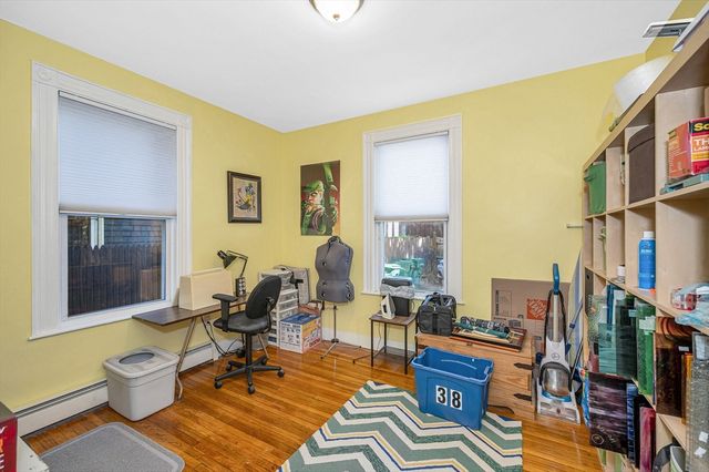 38 Cherry St 1, Lynn, MA 01902