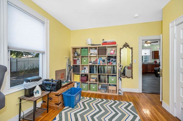 38 Cherry St 1, Lynn, MA 01902