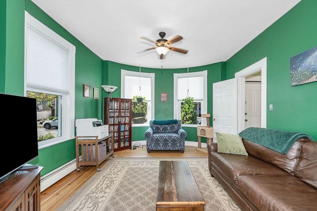 38 Cherry St 1, Lynn, MA 01902