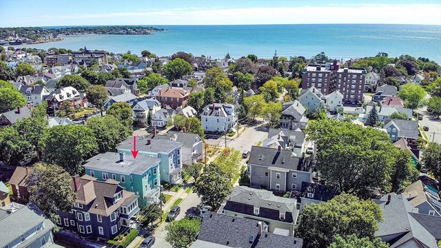 38 Cherry St 1, Lynn, MA 01902