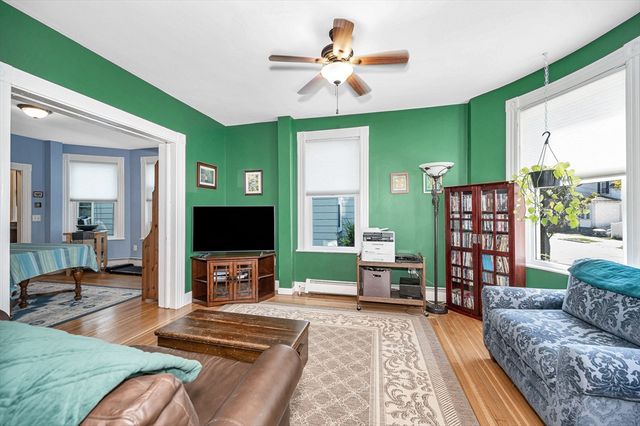 38 Cherry St 1, Lynn, MA 01902