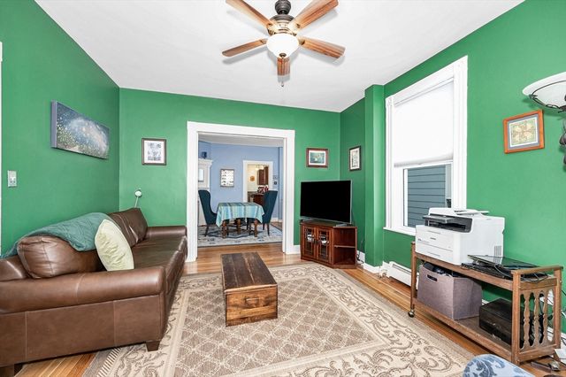 38 Cherry St 1, Lynn, MA 01902