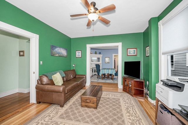 38 Cherry St 1, Lynn, MA 01902