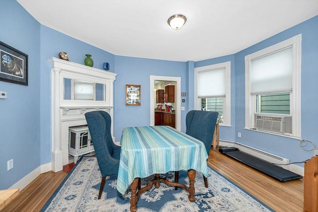 38 Cherry St 1, Lynn, MA 01902